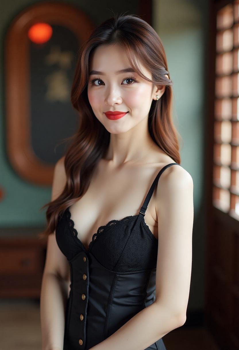 动态图